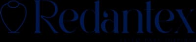Redantex Embalagens e Expositores