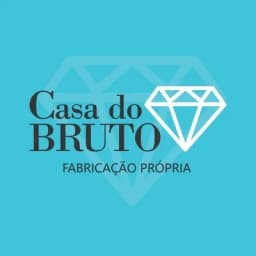 Casa do Bruto