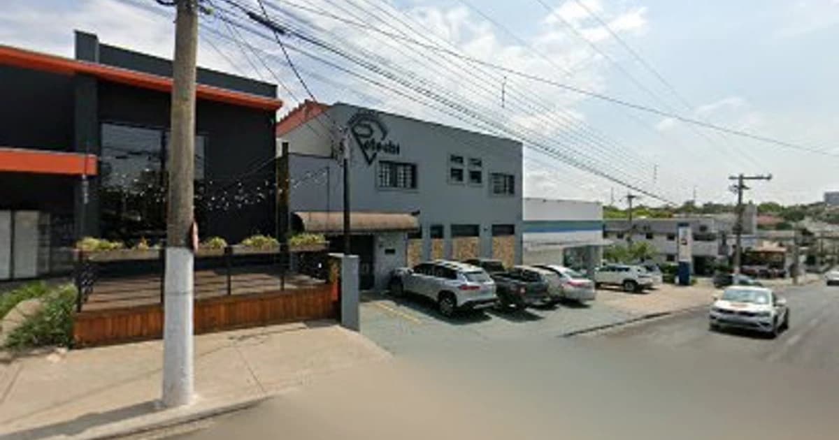 Potechi Jóias