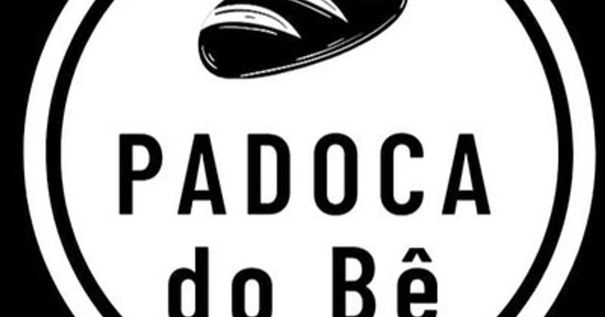 Padoca do Bê