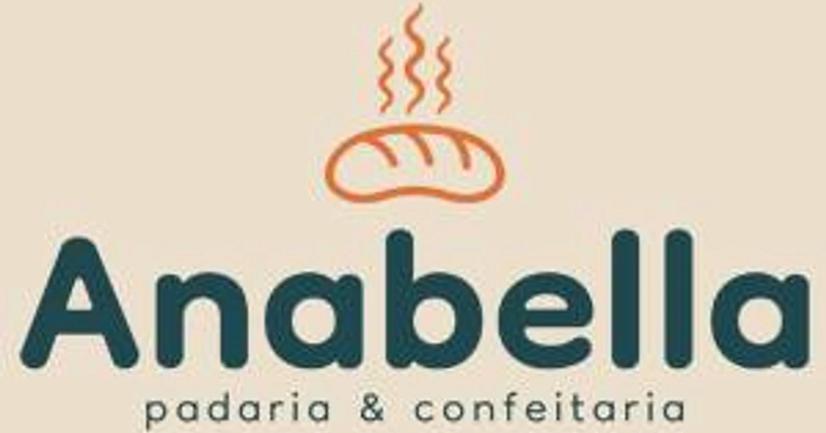 Anabella Casa de Pães