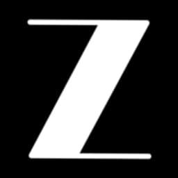 Zetti Galvânica - Banho de Semijoias de Qualidade | Limeira-sp