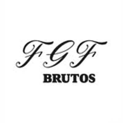 FGF Brutos
