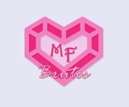 MF Brutos | Fábrica de Semijoias