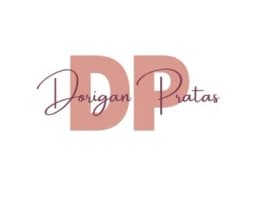 Dorigan Pratas