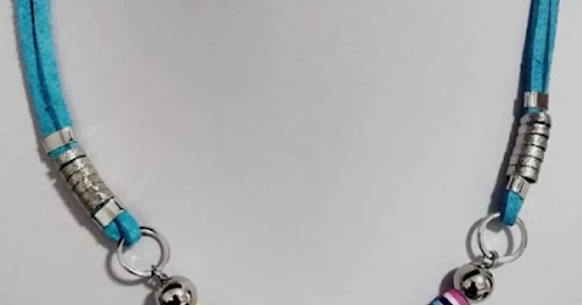 Luna Bolsas - Bolsas e Acessórios femininos