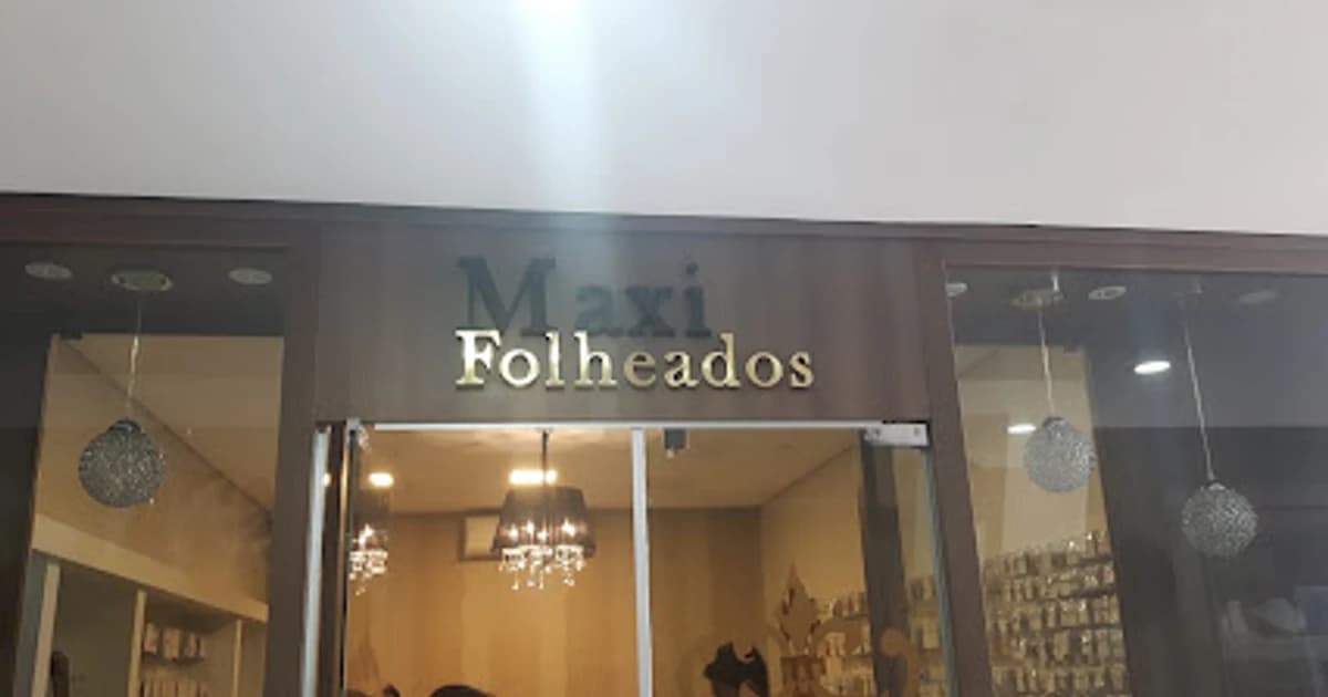 Sutil Semijoias