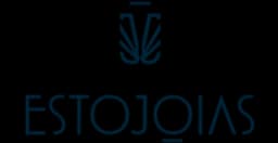 Estojoias