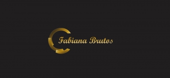 Fabiana Brutos
