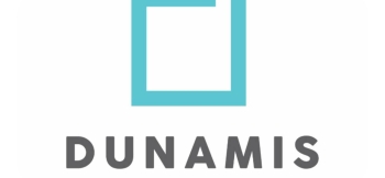 Dunamis Brutos 
