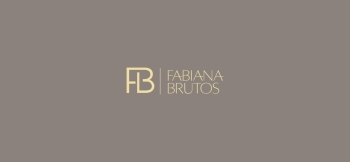 Fabiana Brutos
