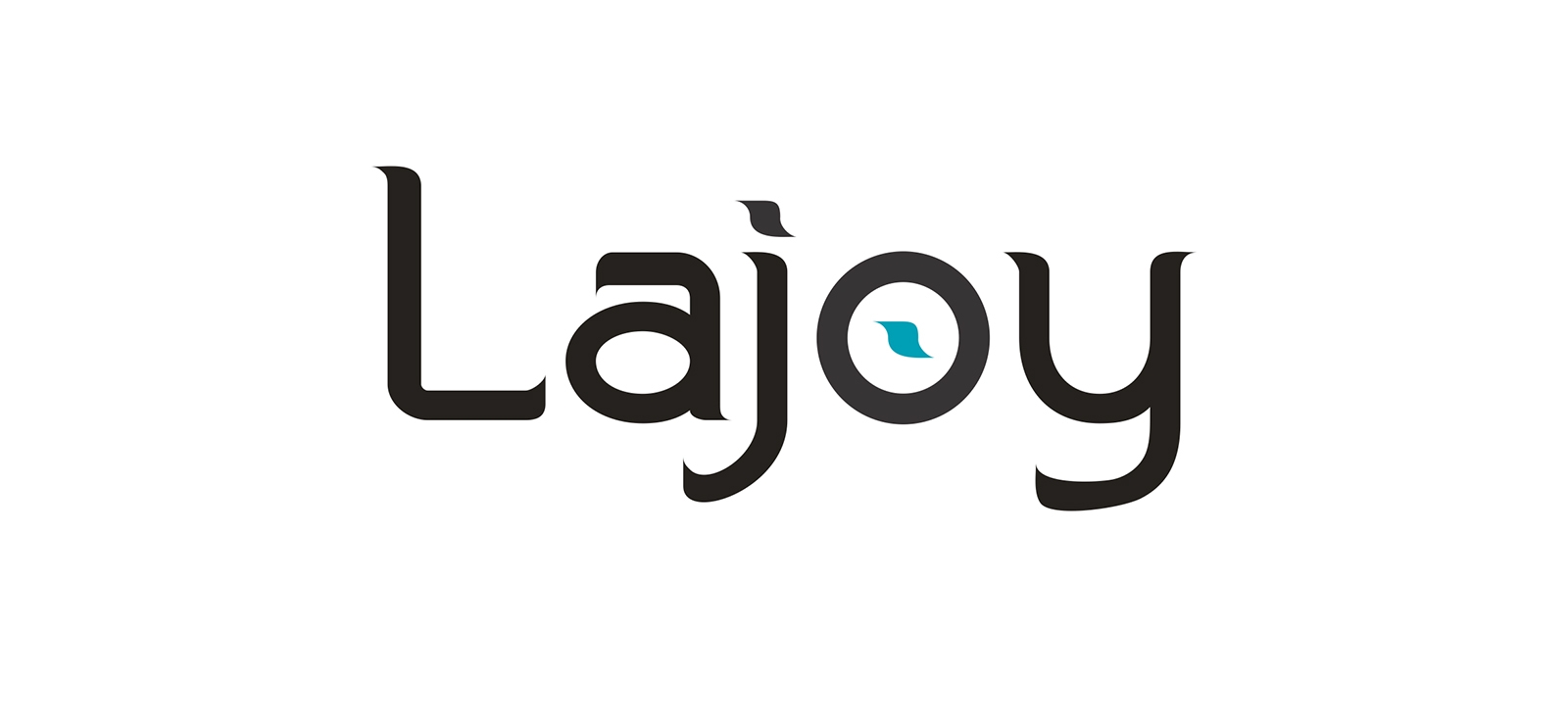 Lajoy Bijouterias