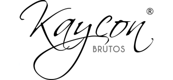 Kaycon Brutos