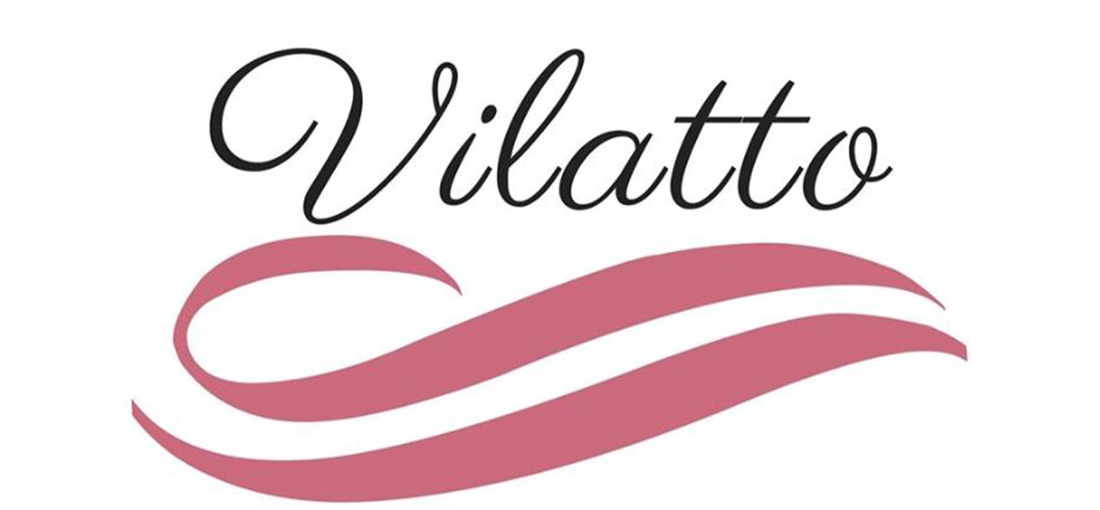 Vilatto