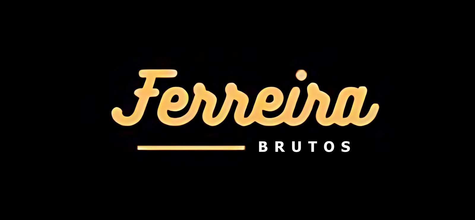 Ferreira Brutos